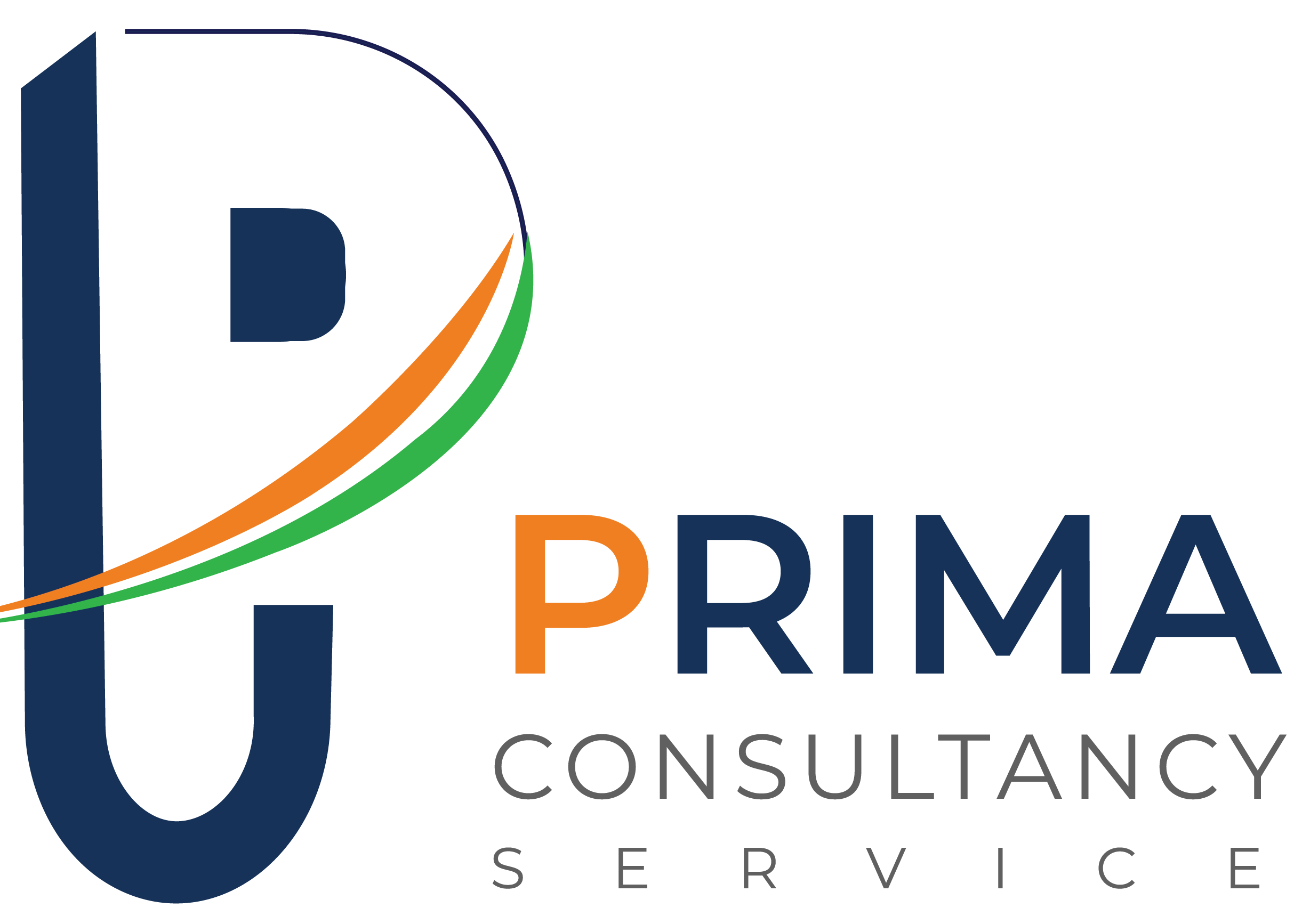 MSME/ ISO/ Trademark Certificate – Prima Consultancy